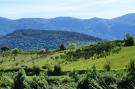 FerienhausFrankreich - : A little house in the mountains