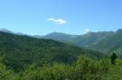 FerienhausFrankreich - : A little house in the mountains