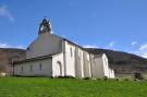 Holiday homeFrance - : A little house in the mountains