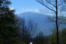 FerienhausFrankreich - : A little house in the mountains