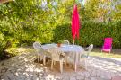 Holiday homeFrance - : La Bergerie