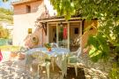 Holiday homeFrance - : La Bergerie