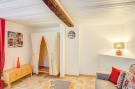 Holiday homeFrance - : La Bergerie