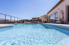 Holiday homeFrance - : Villa le Mareret