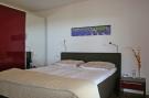 Holiday homeFrance - : Villa le Mareret