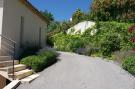 Holiday homeFrance - : Villa le Mareret