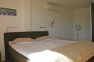 Holiday homeFrance - : Villa le Mareret