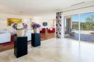 Holiday homeFrance - : Villa le Mareret