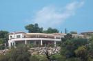 Holiday homeFrance - : Villa le Mareret