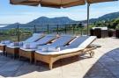 Holiday homeFrance - : Villa le Mareret