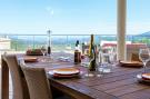 Holiday homeFrance - : Villa le Mareret