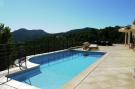 Holiday homeFrance - : Villa le Mareret