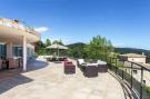 Holiday homeFrance - : Villa le Mareret