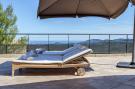 Holiday homeFrance - : Villa le Mareret