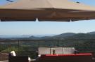 Holiday homeFrance - : Villa le Mareret