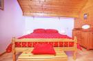 Holiday homeFrance - : Chalet de la Chapelle