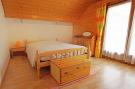 Holiday homeFrance - : Chalet de la Chapelle