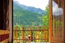 Holiday homeFrance - : Chalet de la Chapelle