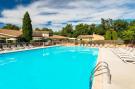 Holiday homeFrance - : Les Mazets de Gaujac 1