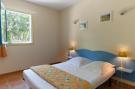 Holiday homeFrance - : Les Mazets de Gaujac 1