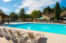 Holiday homeFrance - : Les Mazets de Gaujac 1