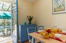 Holiday homeFrance - : Les Mazets de Gaujac 1