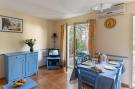 Holiday homeFrance - : Les Mazets de Gaujac 1