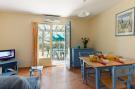 Holiday homeFrance - : Les Mazets de Gaujac 1