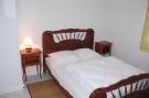 Holiday homeFrance - : Maison de vacances B