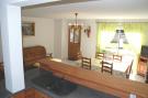 Holiday homeFrance - : Maison de vacances B