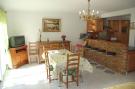 Holiday homeFrance - : Maison de vacances B