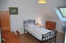 Holiday homeFrance - : Maison de vacances B