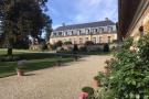 Holiday homeFrance - : Gite de Franssu