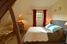 Holiday homeFrance - : Gite de Franssu