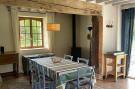 Holiday homeFrance - : Gite de Franssu