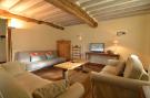 Holiday homeFrance - : Gite de Franssu