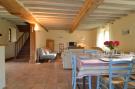 Holiday homeFrance - : Gite de Franssu