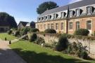 Holiday homeFrance - : Gite de Franssu