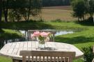 Holiday homeFrance - : Gite de Franssu