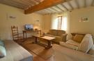 Holiday homeFrance - : Gite de Franssu