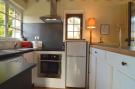 Holiday homeFrance - : Gite de Franssu