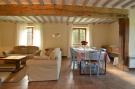 Holiday homeFrance - : Gite de Franssu