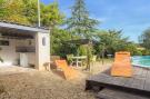 Holiday homeFrance - : Maison de vacances - LA CAUNETTE