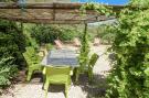 Holiday homeFrance - : Maison de vacances - LA CAUNETTE