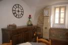 Holiday homeFrance - : Maison de vacances - LA CAUNETTE