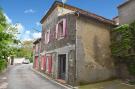 Holiday homeFrance - : Maison de vacances - LA CAUNETTE