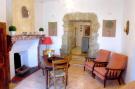 Holiday homeFrance - : Maison de vacances - LA CAUNETTE