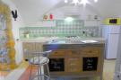 Holiday homeFrance - : Maison de vacances - LA CAUNETTE