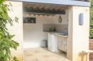 Holiday homeFrance - : Maison de vacances - LA CAUNETTE