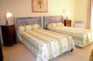 Holiday homeFrance - : Maison de vacances - LA CAUNETTE